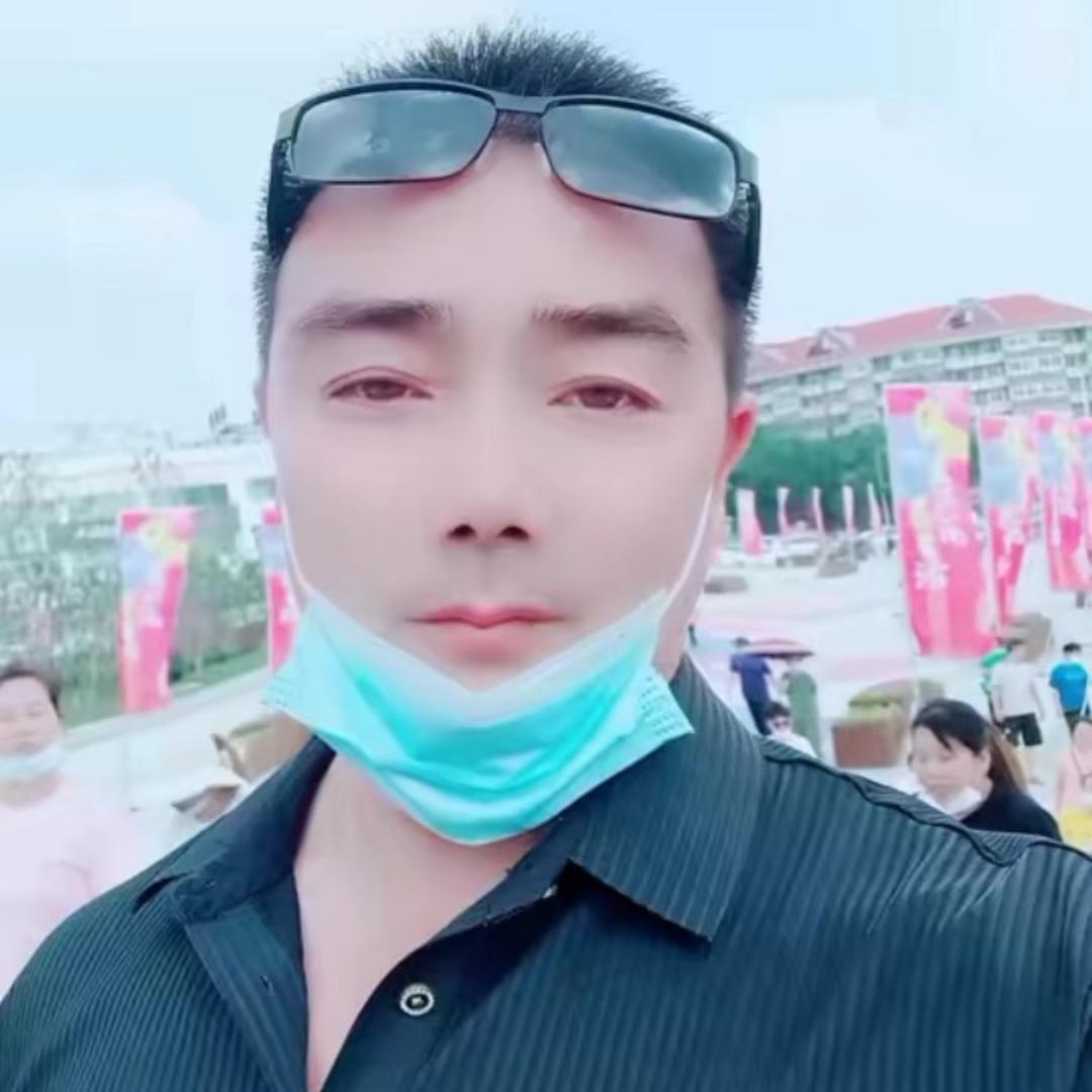 🍎顺其自然🍎