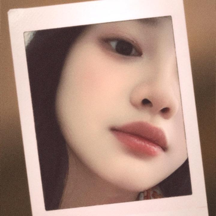 小瓶子