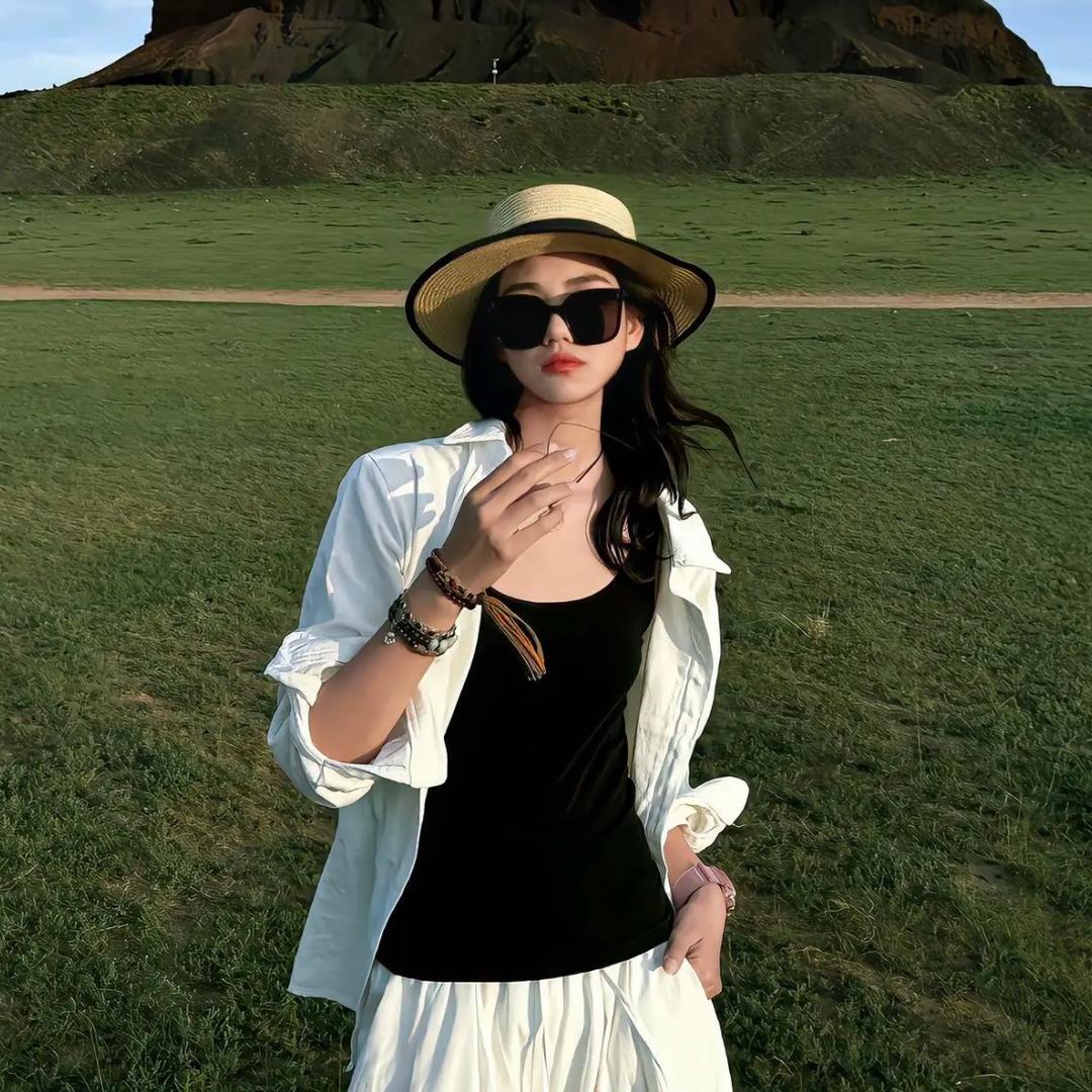 𝑺𝑬𝑳𝑬𝑵𝑬 🌙