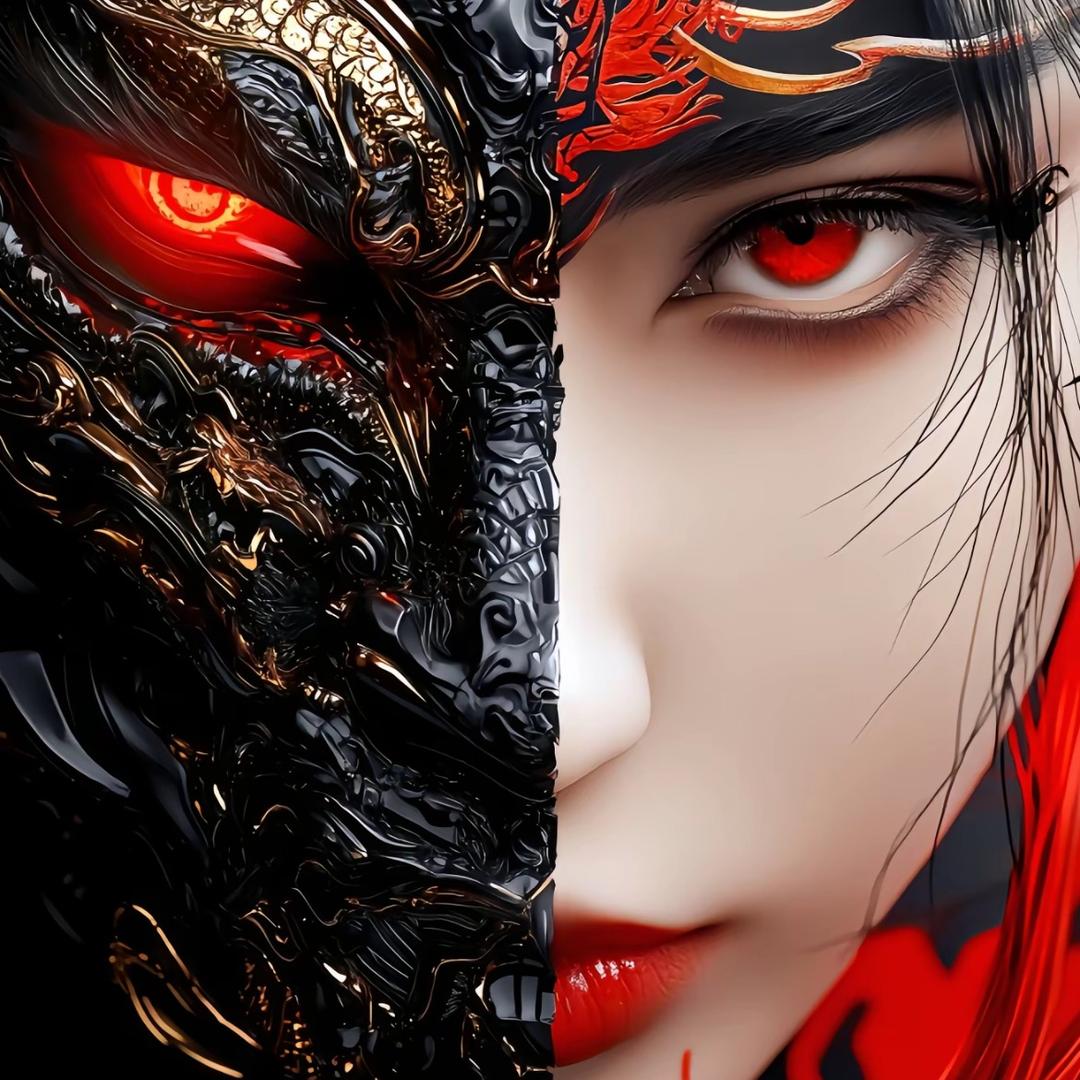 AD钙镁锌