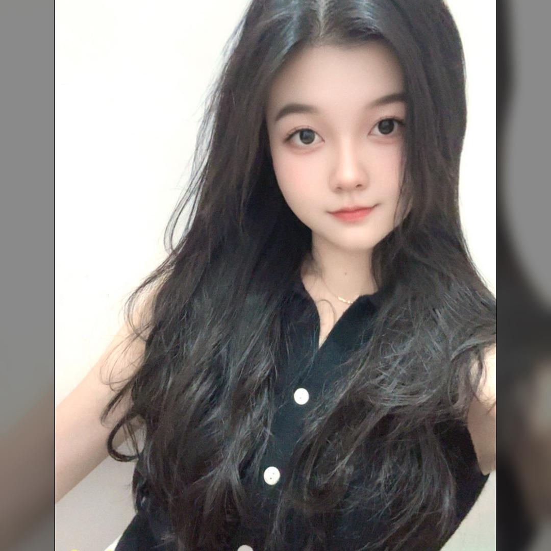 Chén琪