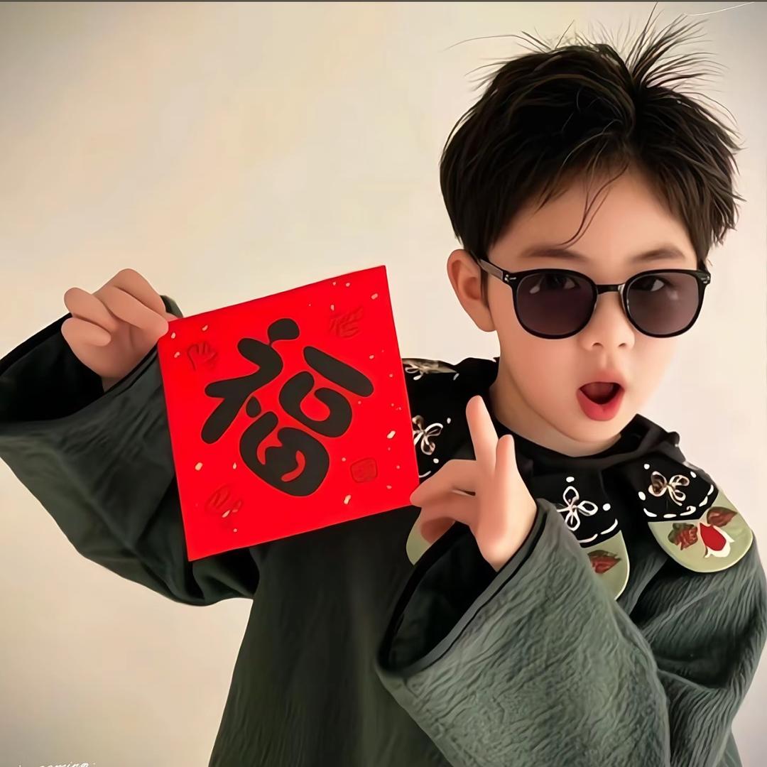 @小孟总