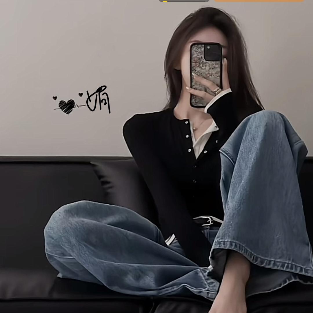 娟儿