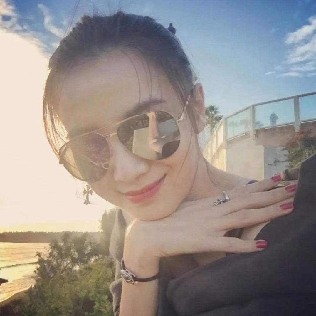 卫州宴鸿运全牛宴