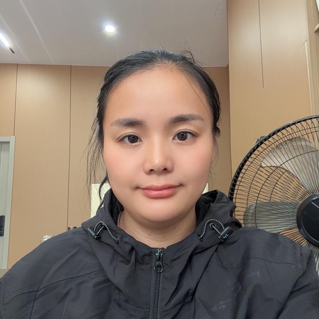 菊总的日常生活