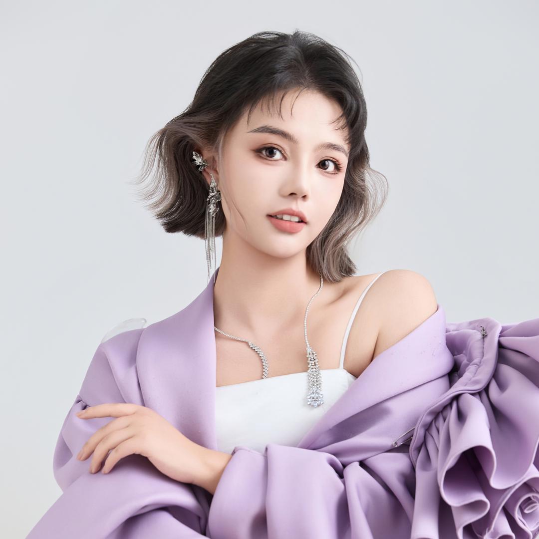 西宁芊墨化妆培训逸晨