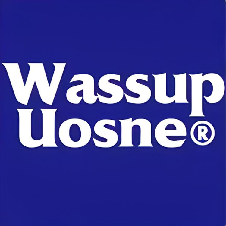 WauuspUosne国潮总店