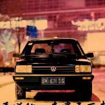 小方搞车