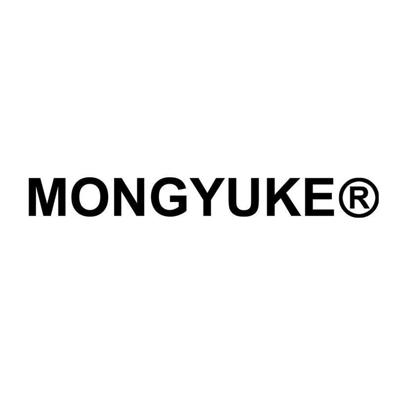 MONGYUKE简白专卖店