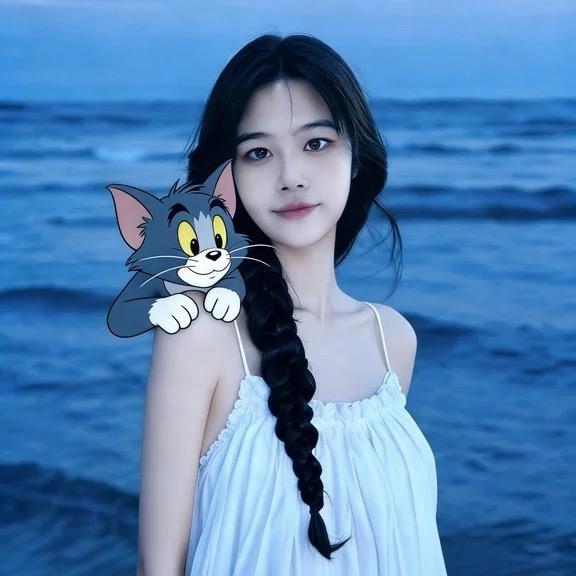 乌萨奇不乌