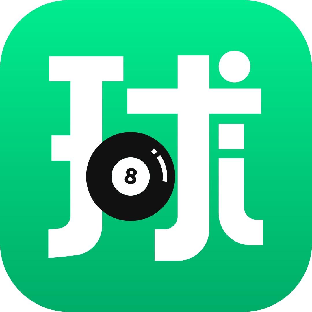 球司令App