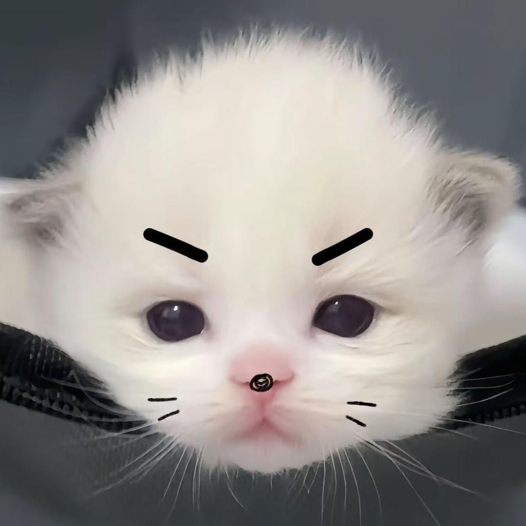 gin