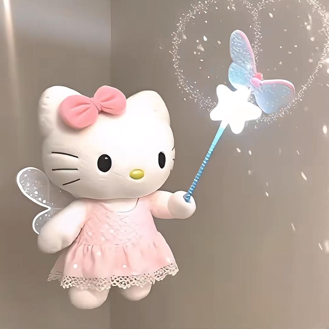 糕冷