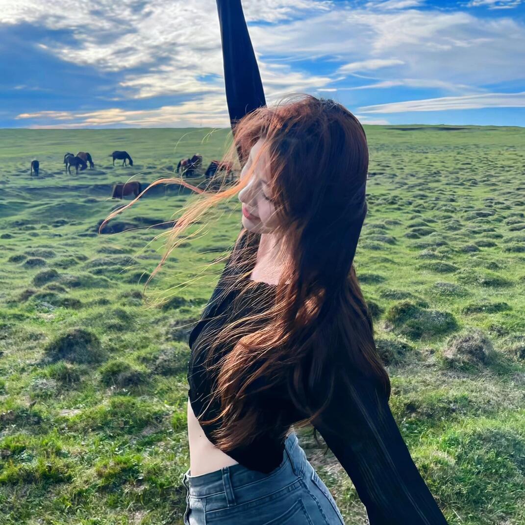 米丽 🇬🇧司镁口福🔗