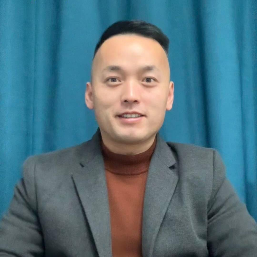 🎤大树音频（直播设备分享）