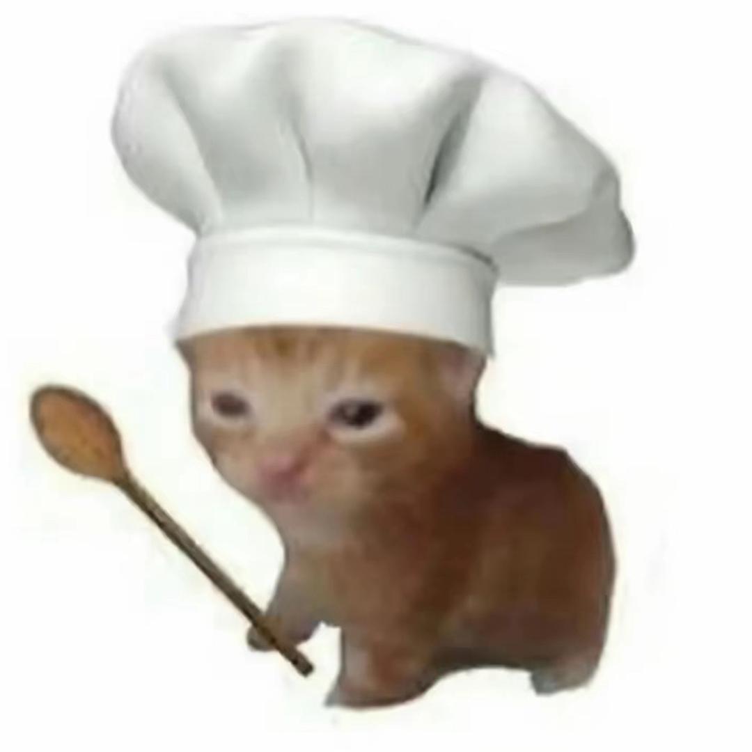 寞凡