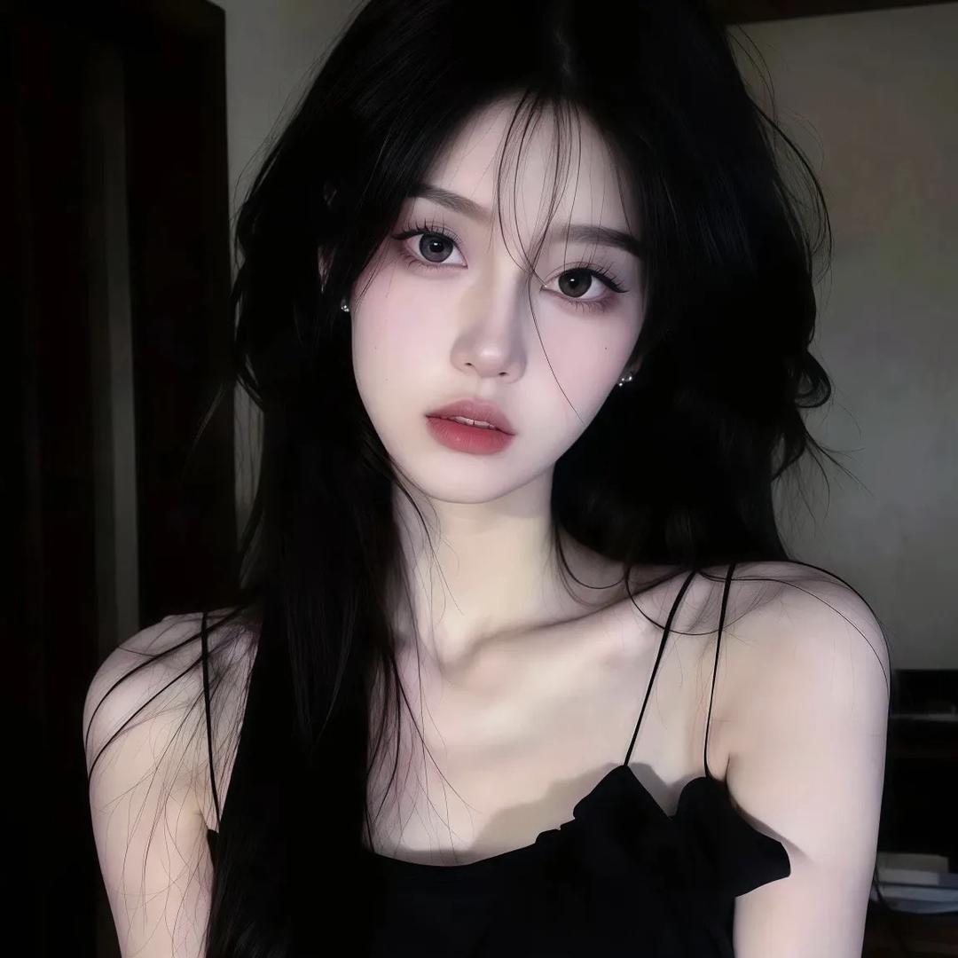 时光漫步电子商务