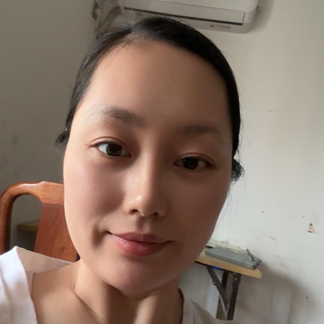 敏敏(彬彬有氧跟练)