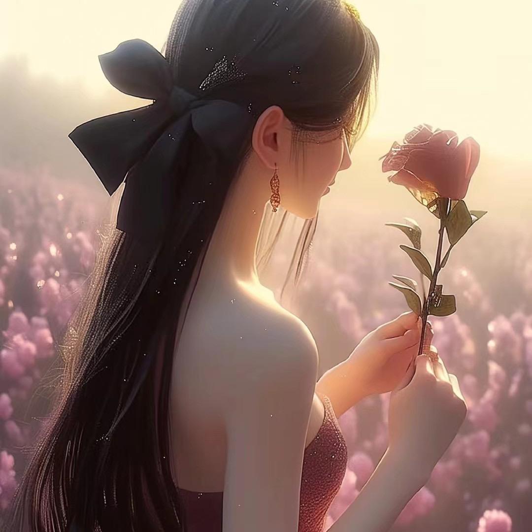 旺仔牛奶🍬🍬🍬