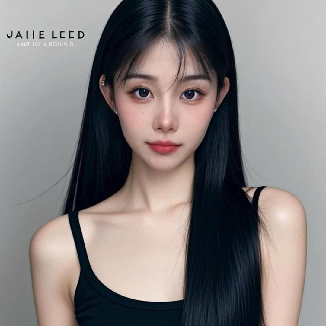 慧敏💕
