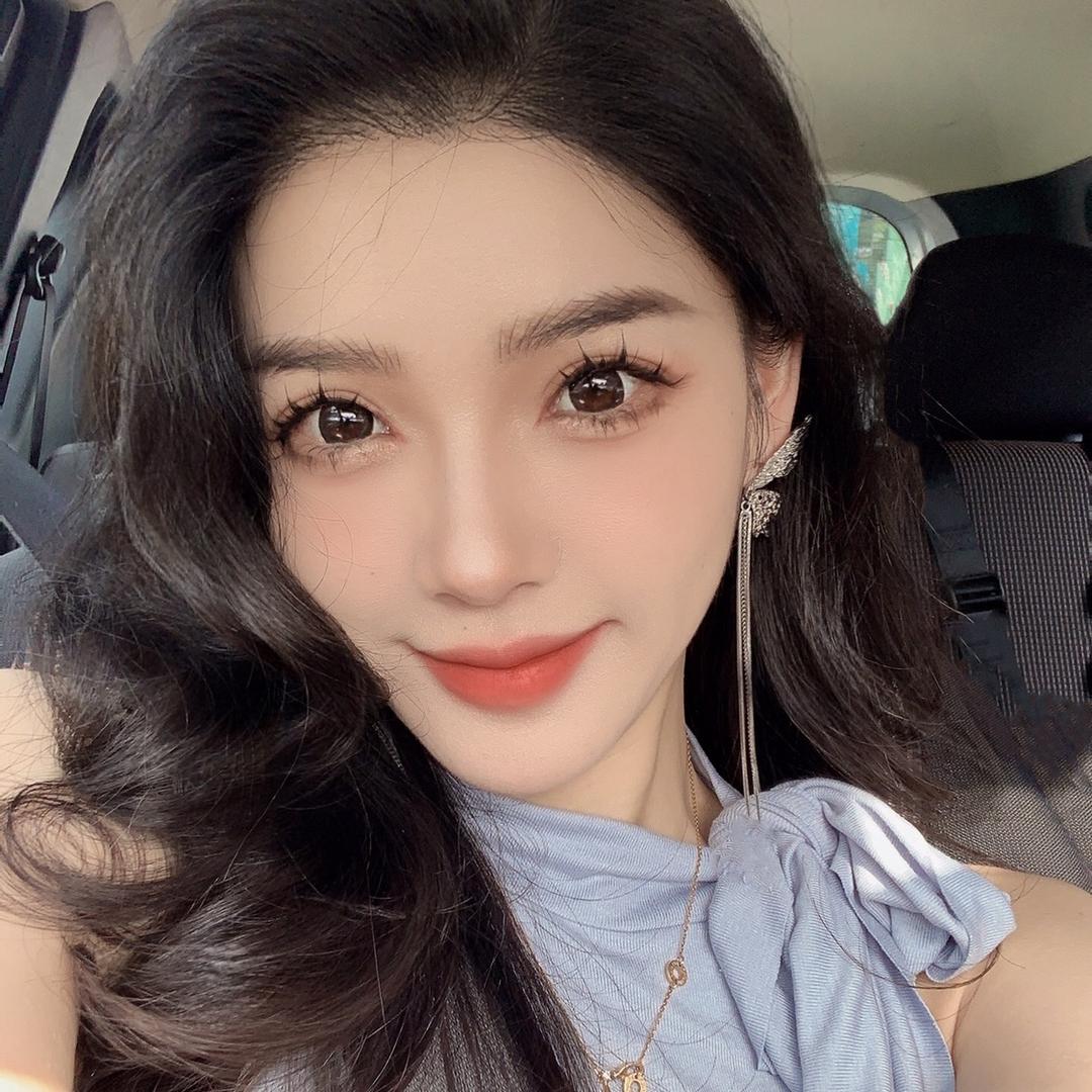 麦锡服饰