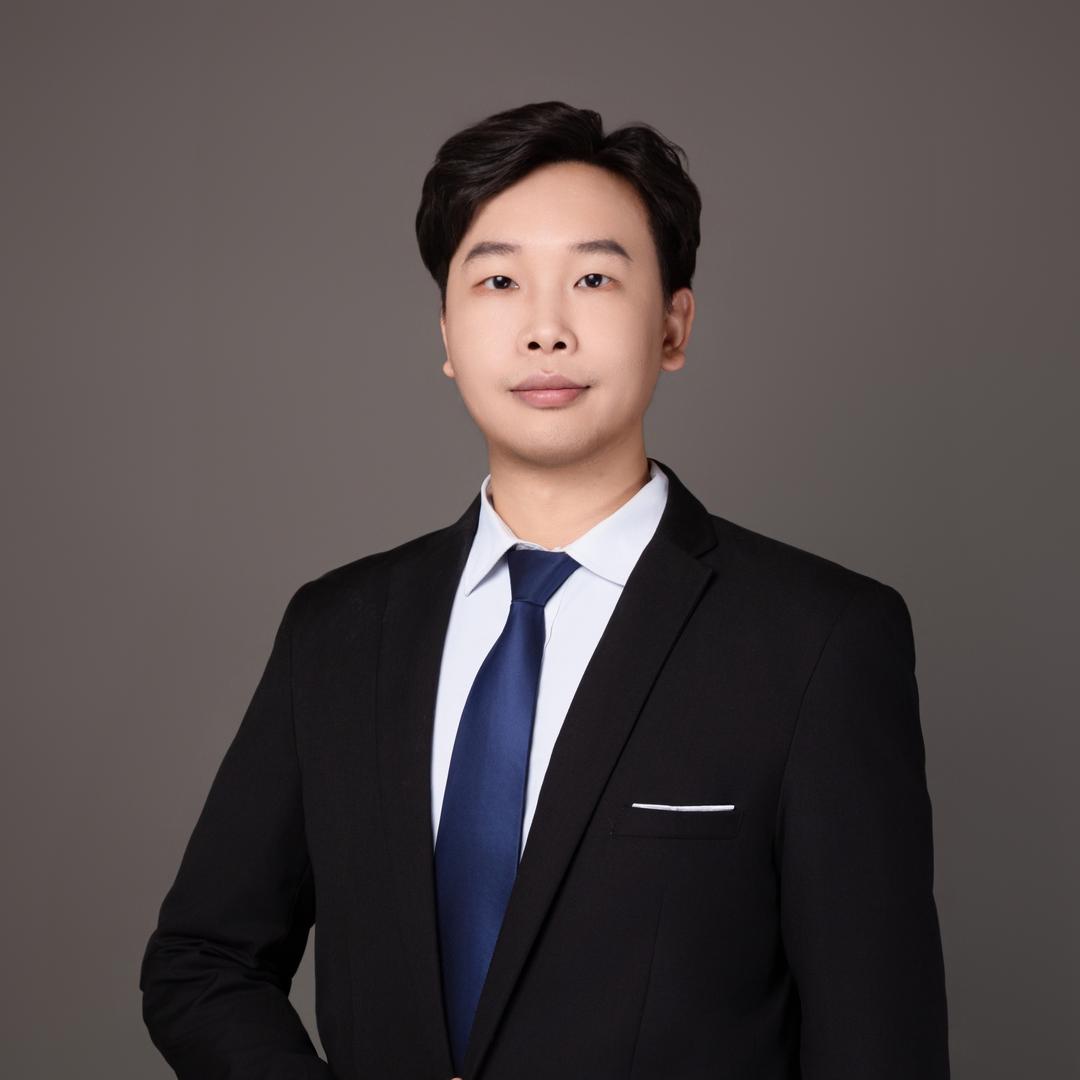 浙前沿金老师（高报预约）