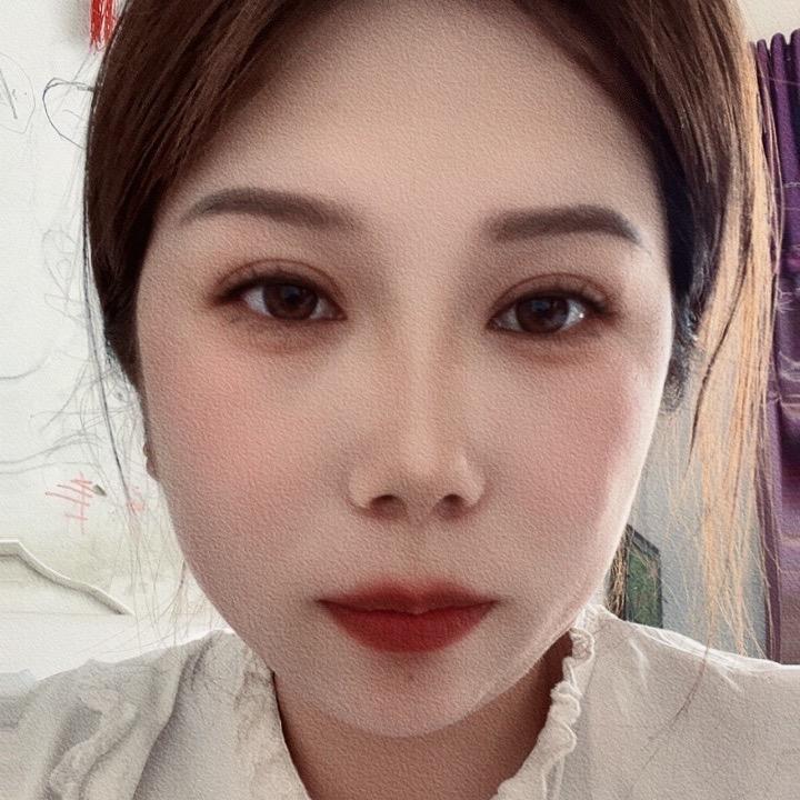 @乐亦