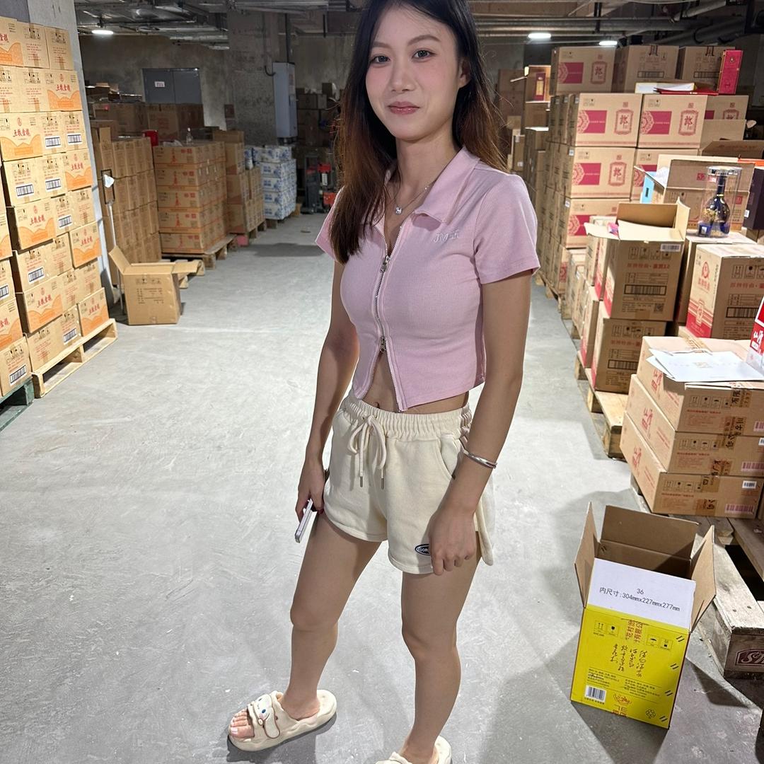啦啦啦是我呀