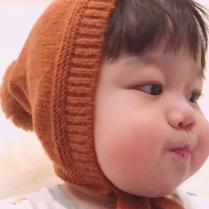 一辉🐼