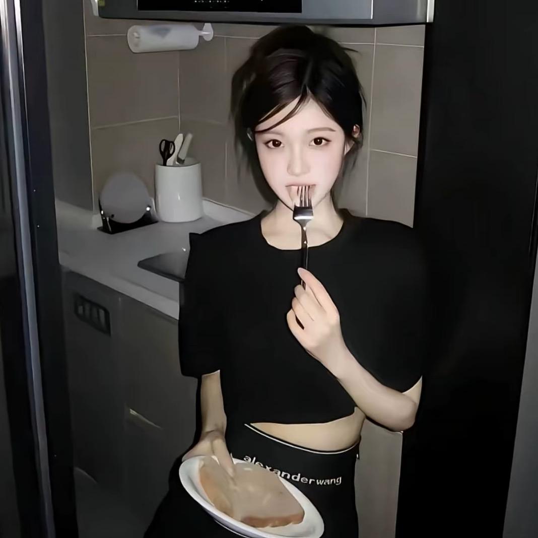 要饭的