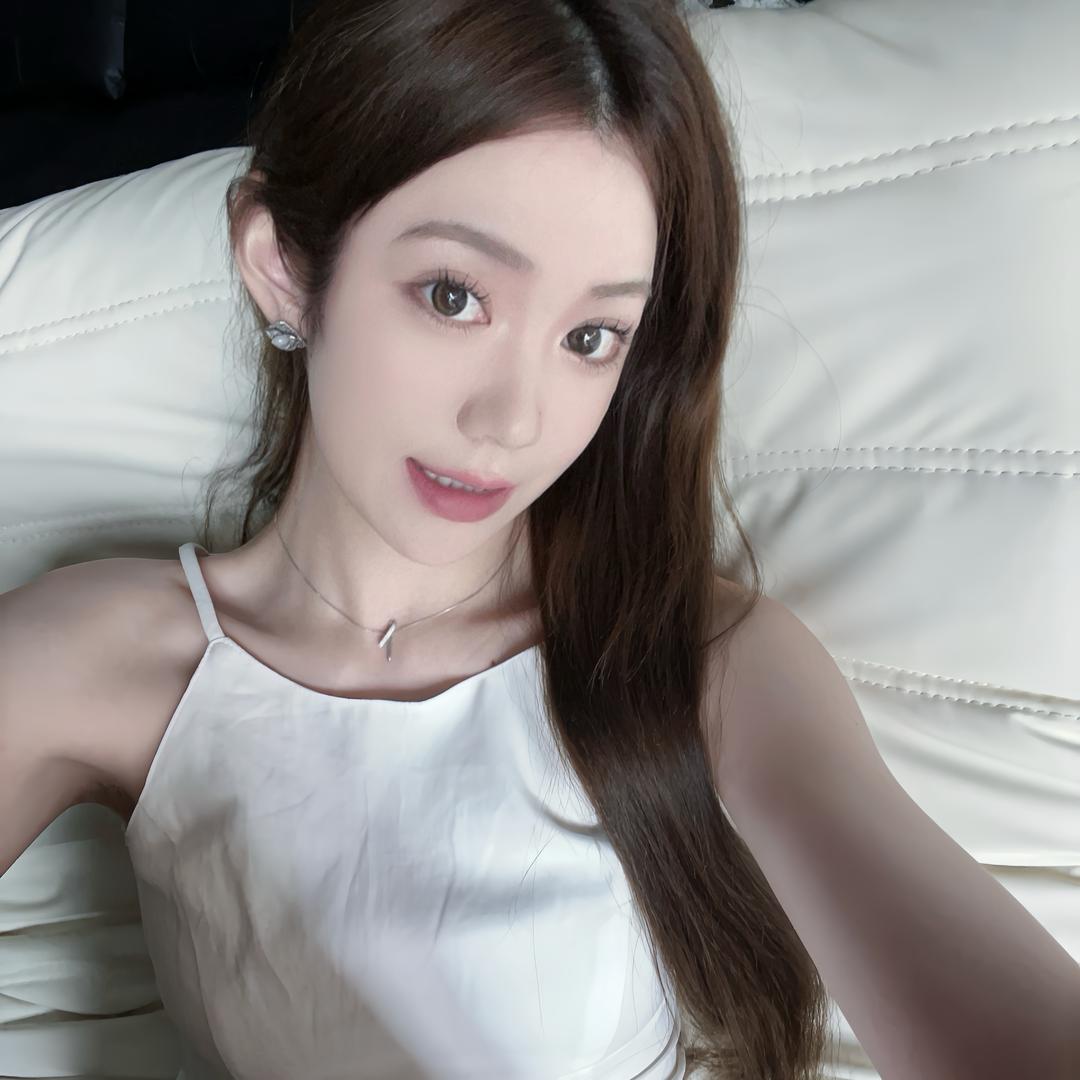 不是小玉