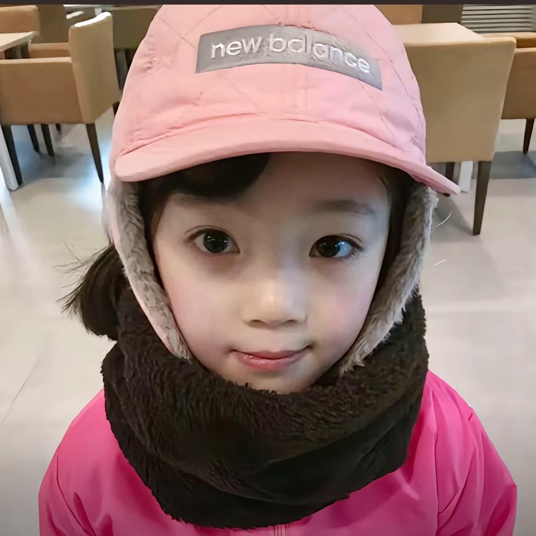 不兴吃晚饭