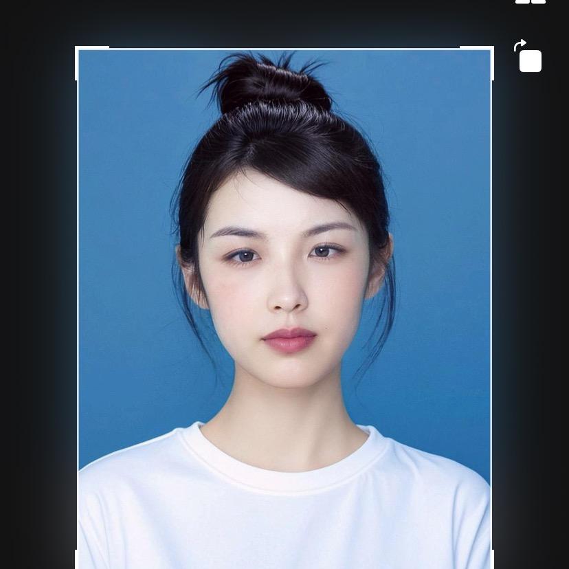 🌻河南矿山焊工麻姐🌻