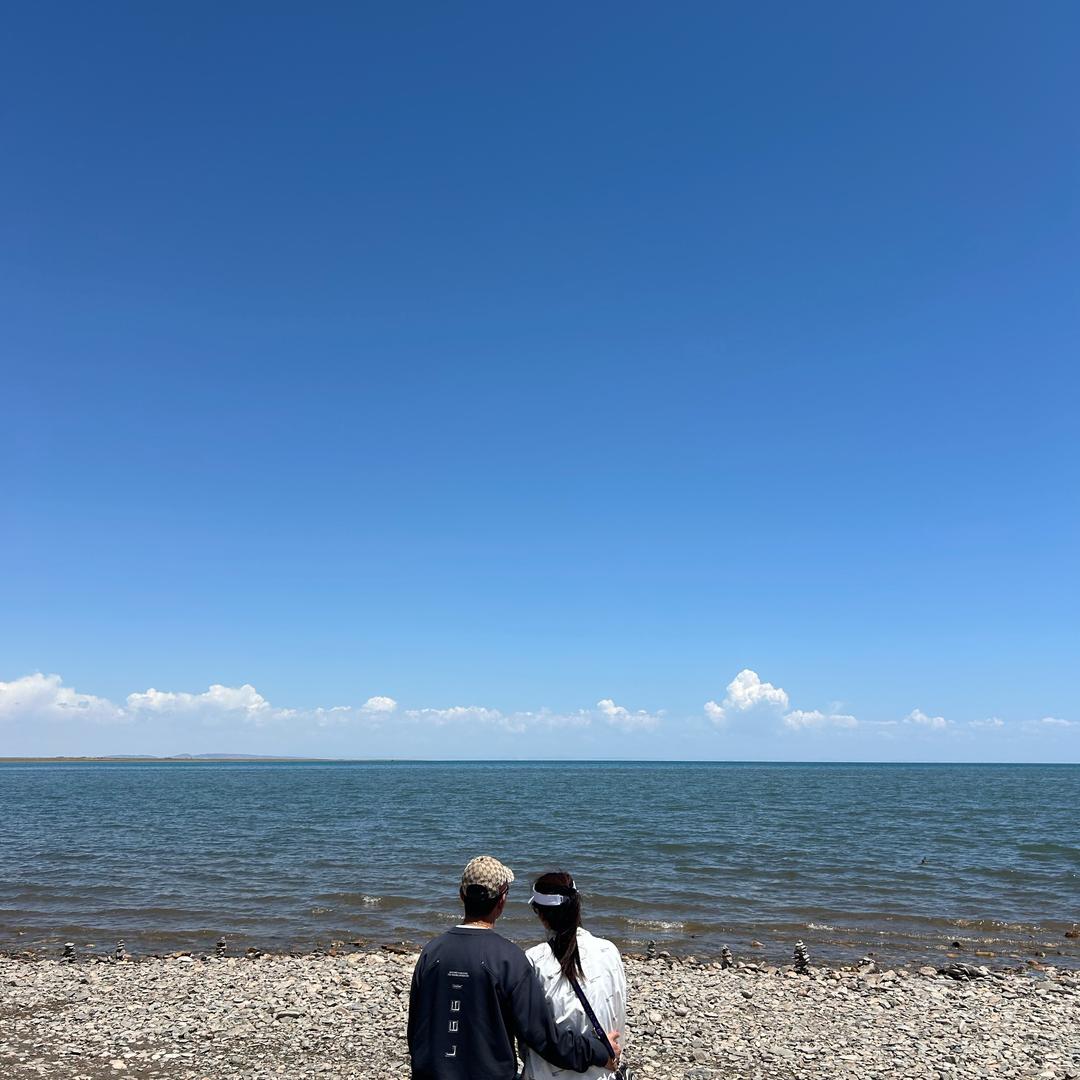 🌈低杆右塞🎱