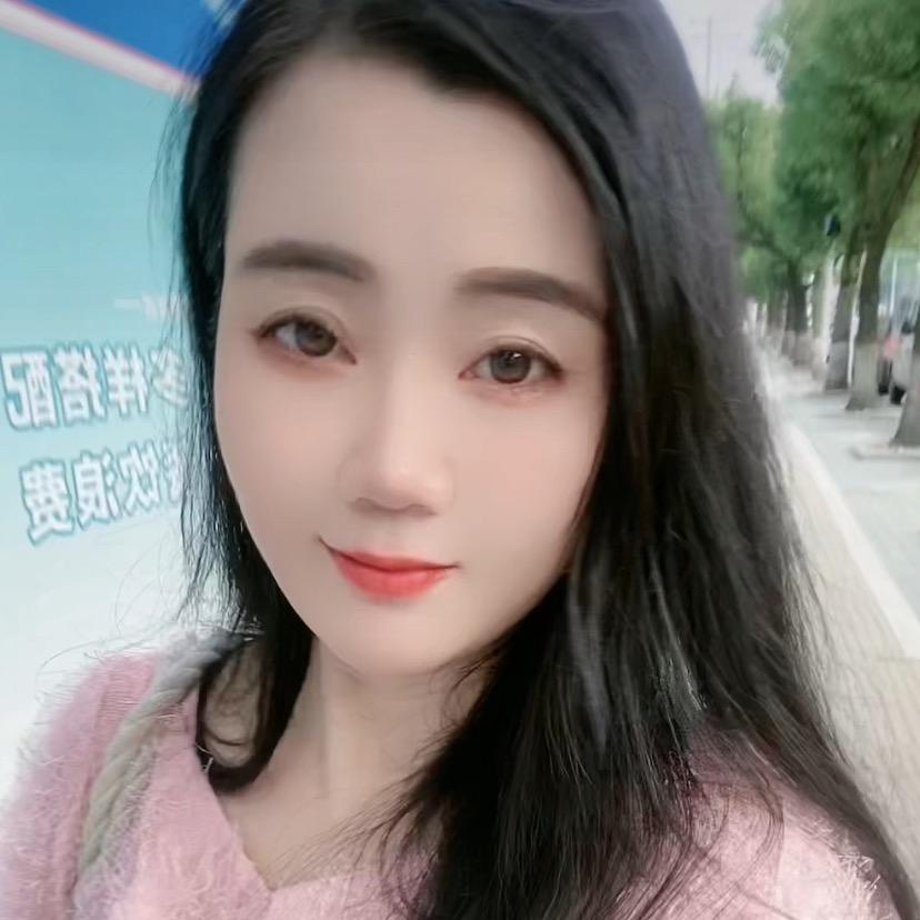 DZY海浪