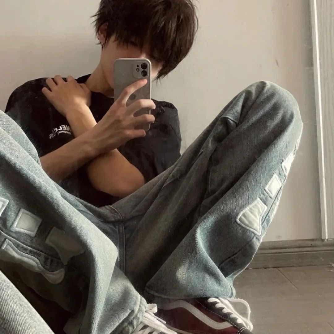 ＾