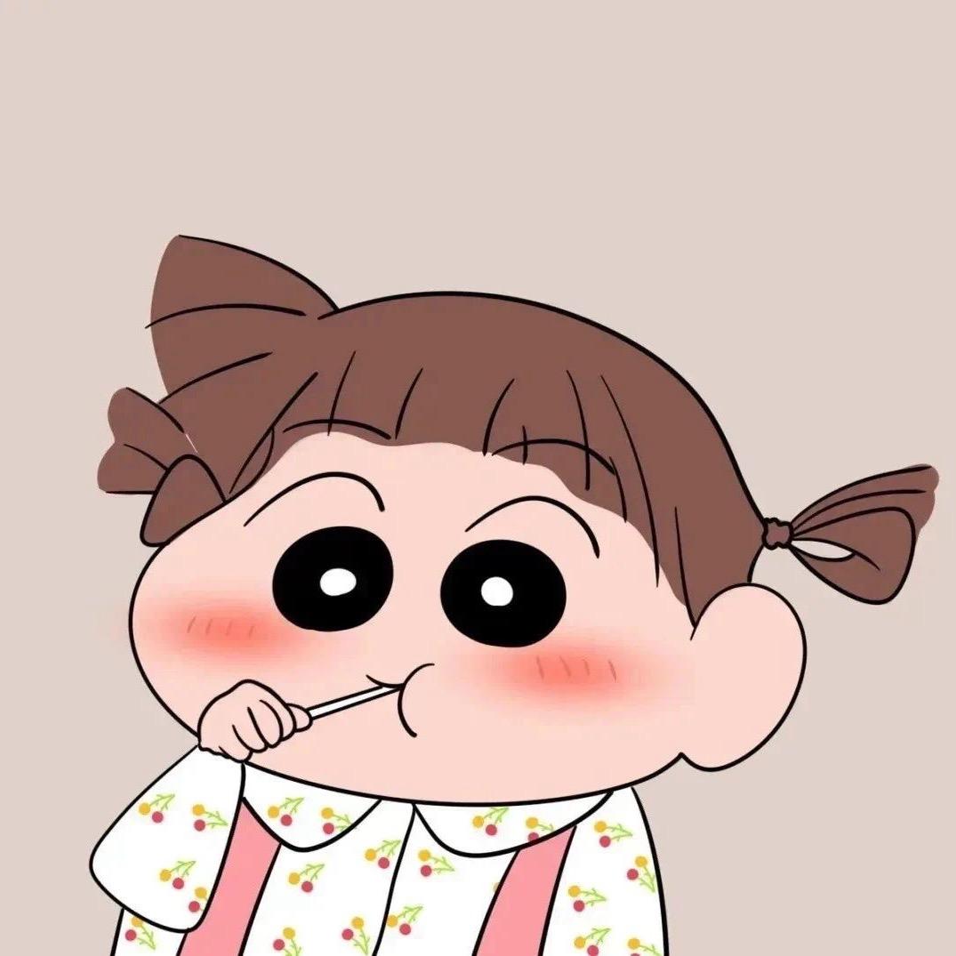 绵绵🐑