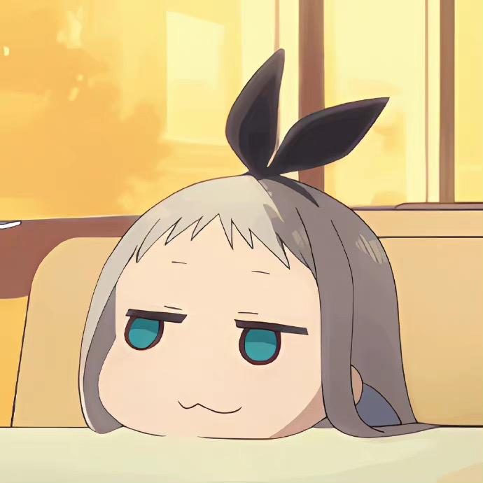 小芹菜吃肉不吃菜