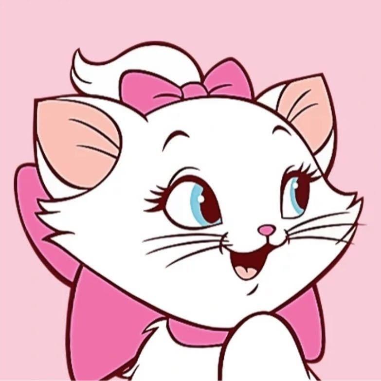 明日晴 ￴￴￴ㅤ￴