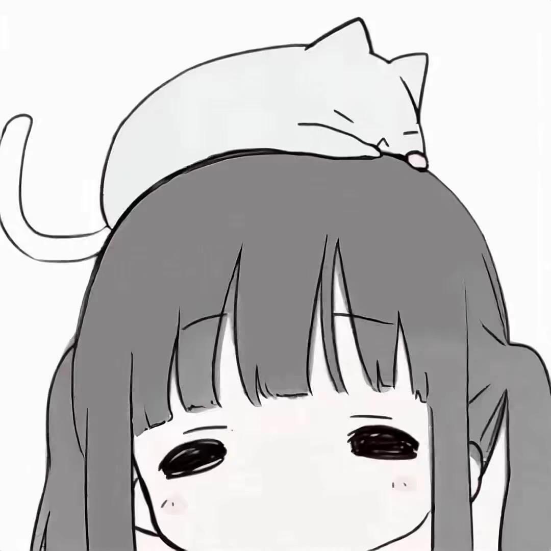 ·七七