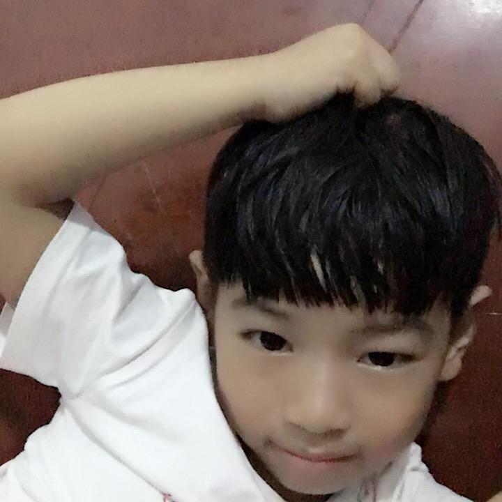 不知不觉🌹🌹🌹🌹🌹