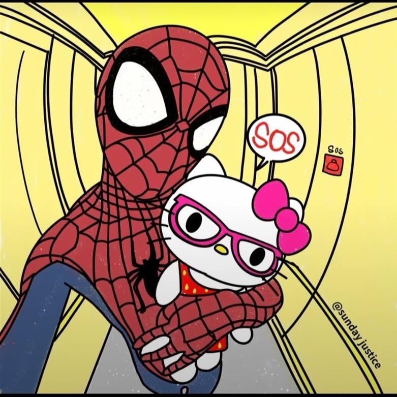 𝒛𝒊𝒃𝒂𝒃𝒚🍩