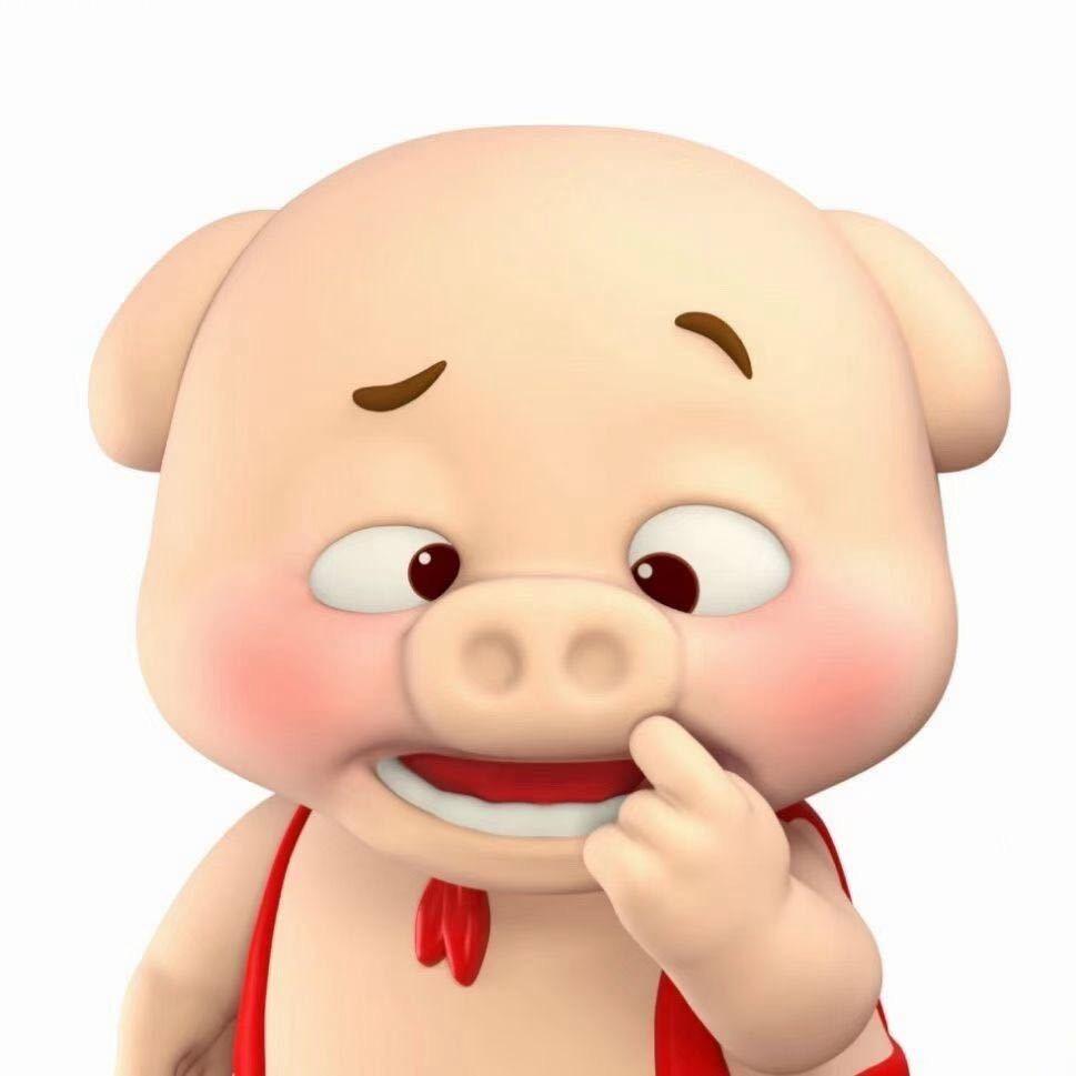 🥥杨灏健