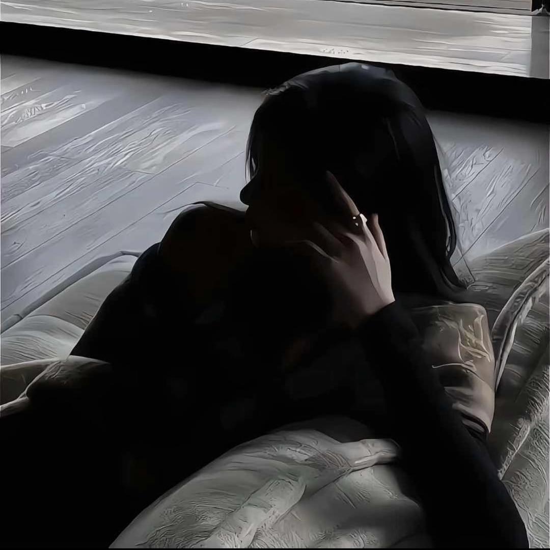 O椰◦