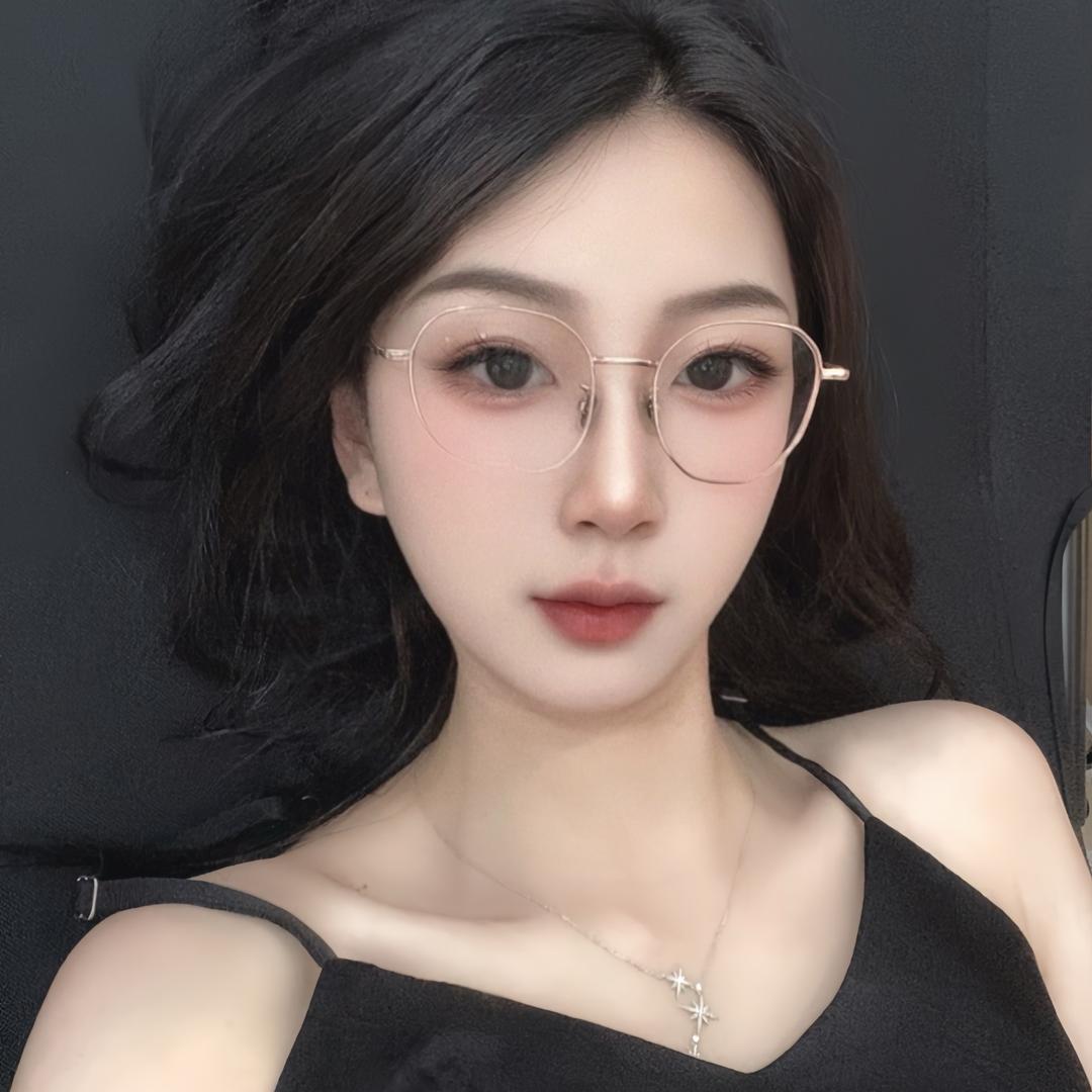 橙子