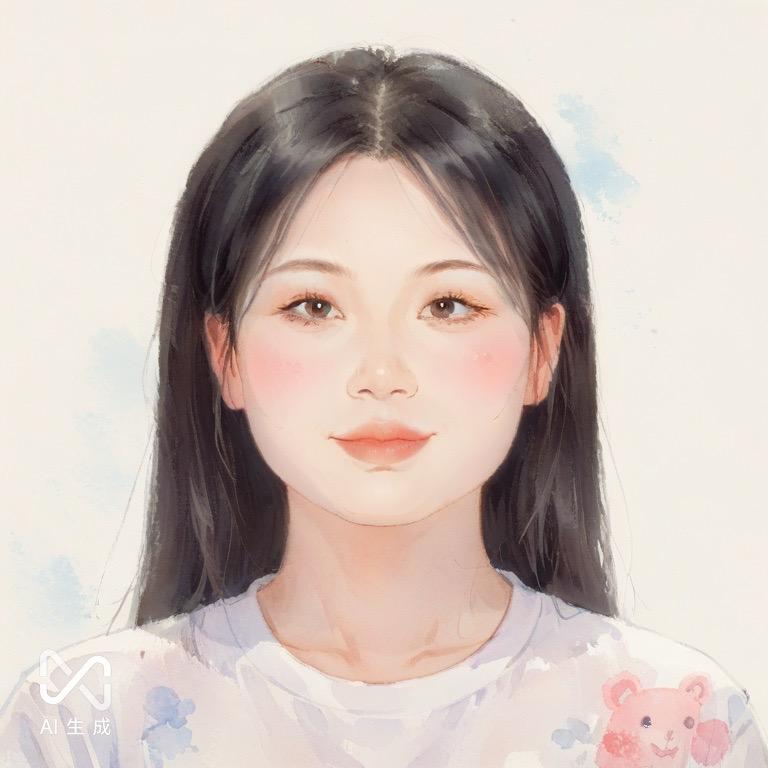 ☆.。七༙⃑安༙⃑༒