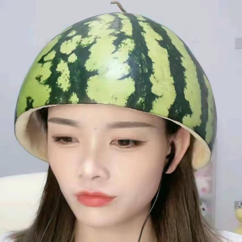 不是浪，得，虚，名＂