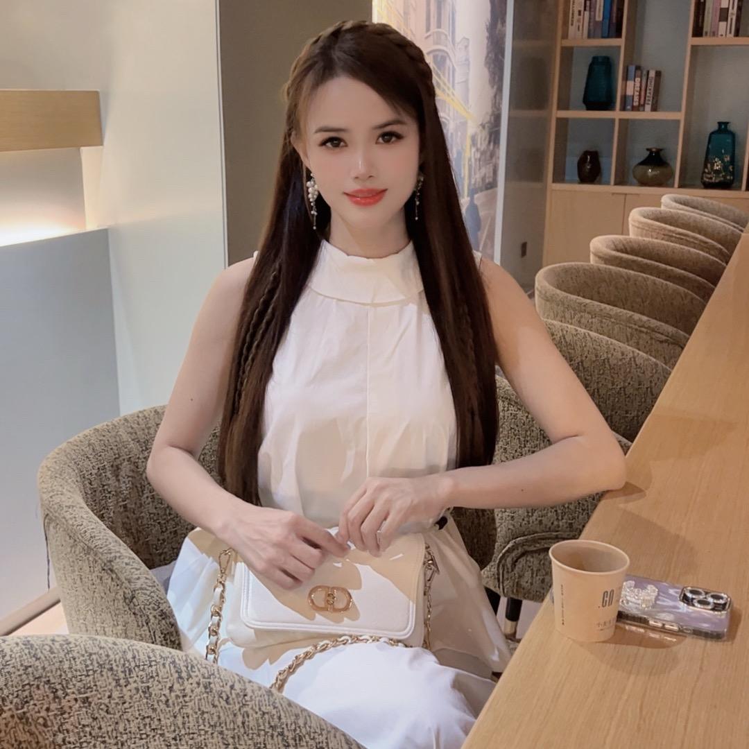 方寶儿