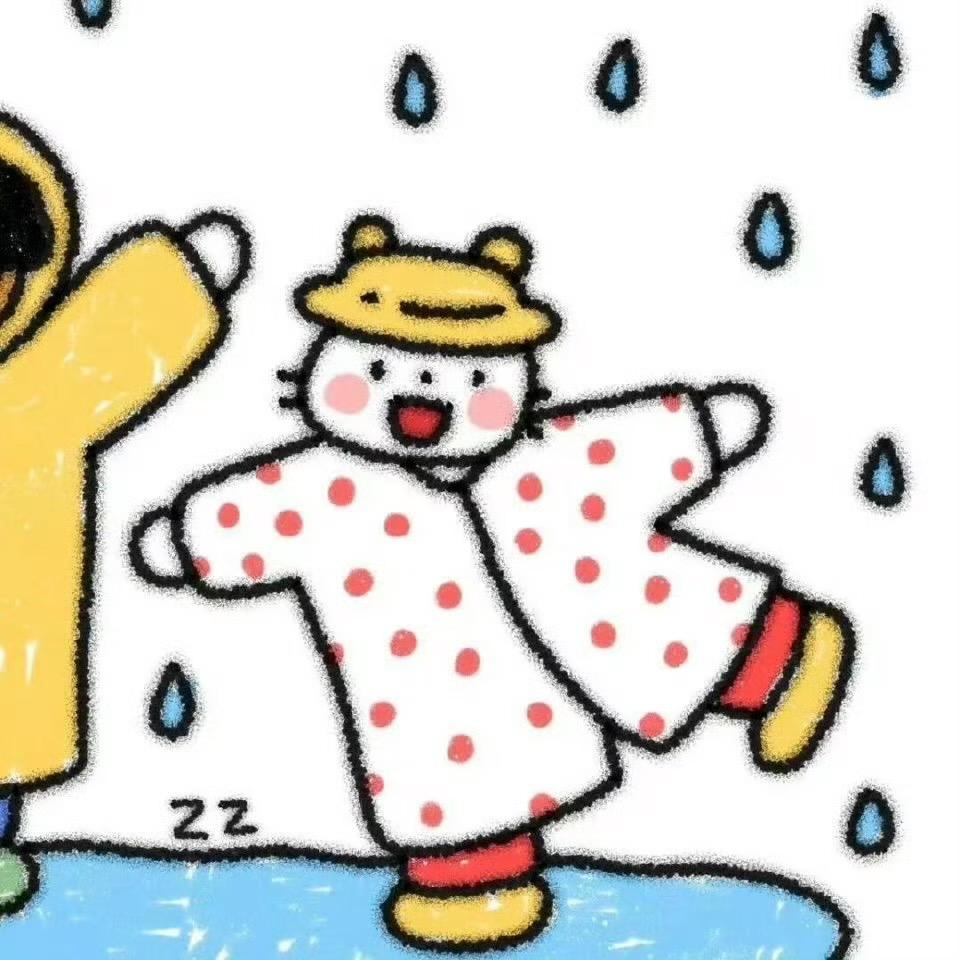 29