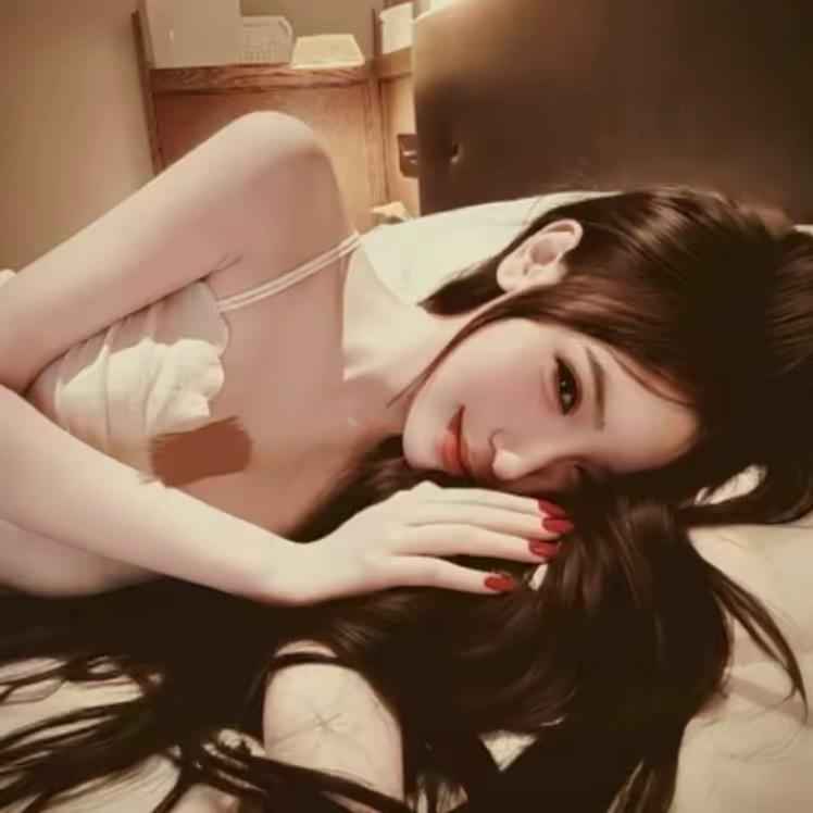 妈妈